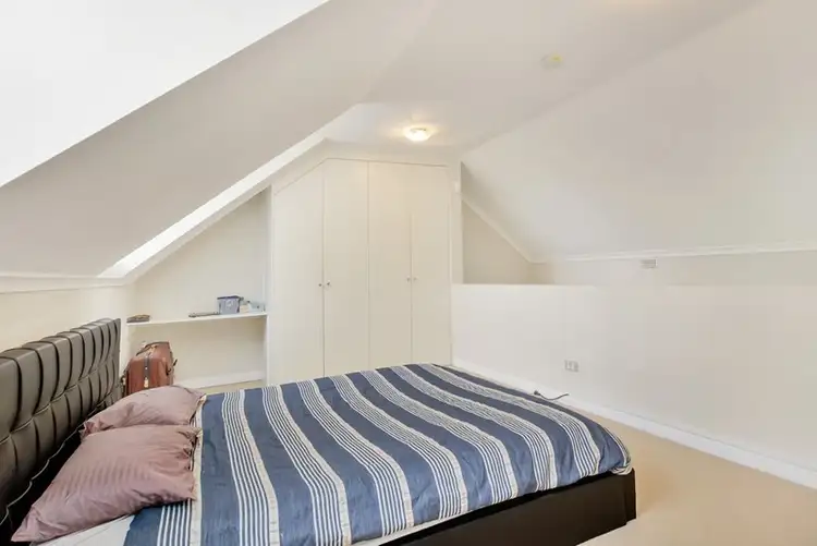 Seventh view of Homely house listing, 12 Prospect Street, Paddington NSW 2021
