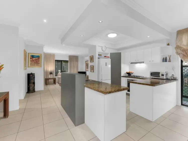 Third view of Homely townhouse listing, 3/9 Upton Street, Nundah QLD 4012