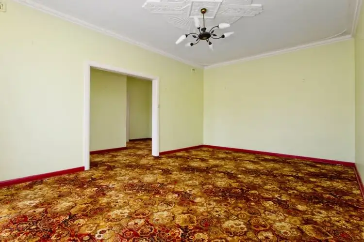 Fifth view of Homely house listing, 16 Way Street, Kilburn SA 5084