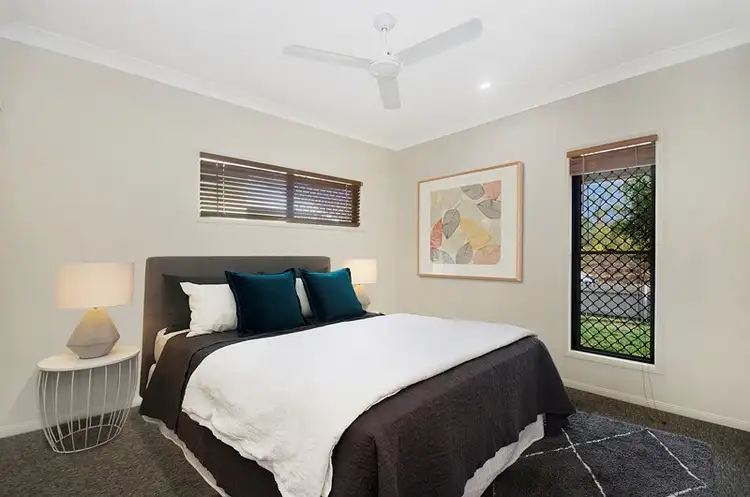 Sixth view of Homely house listing, 218 Freshwater Drive, Douglas QLD 4814