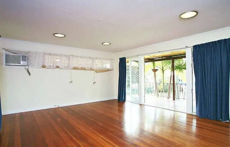 Second view of Homely house listing, 18 Sandeman Street, Acacia Ridge QLD 4110
