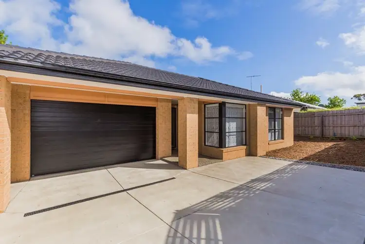 140B Francis Street, Belmont VIC 3216