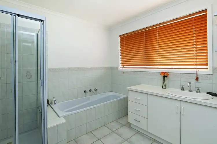 Seventh view of Homely house listing, 1/15 Coakley Crescent, Lovely Banks VIC 3213