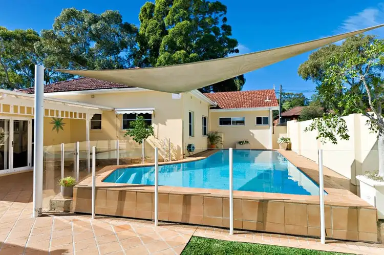 3 Coral Road, Woolooware NSW 2230