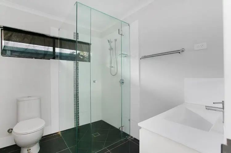 Fifth view of Homely unit listing, 1/43 Sandown Close, Woree QLD 4868