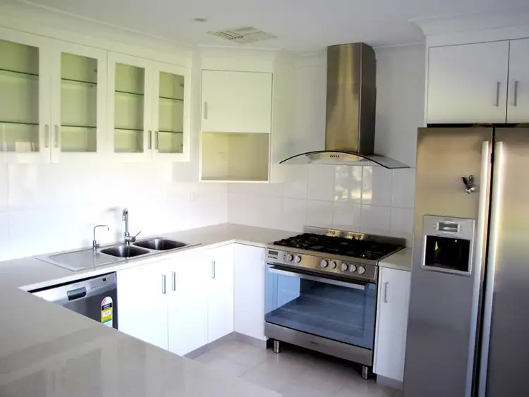 Second view of Homely house listing, 58 Anderson Road, Loxton North SA 5333