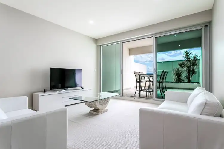 Seventh view of Homely apartment listing, 217 1-2 Tarni Court, New Port SA 5015