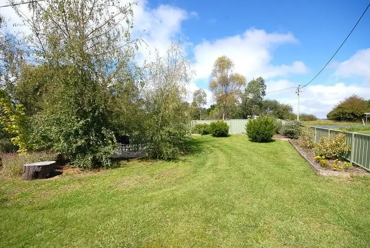 Fourth view of Homely house listing, 4 Monkittee Street, Braidwood NSW 2622