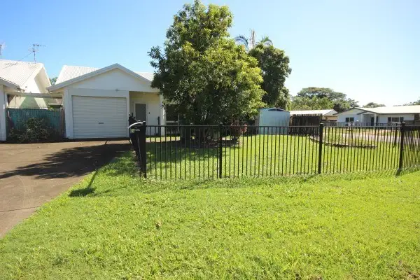 1/3 Farmer Street, Edmonton QLD 4869