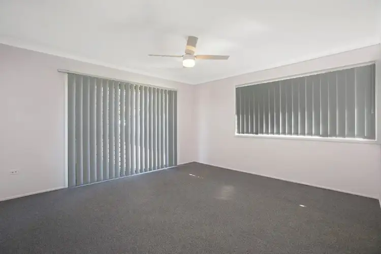 Seventh view of Homely house listing, 3 Leslie Street, Capalaba QLD 4157