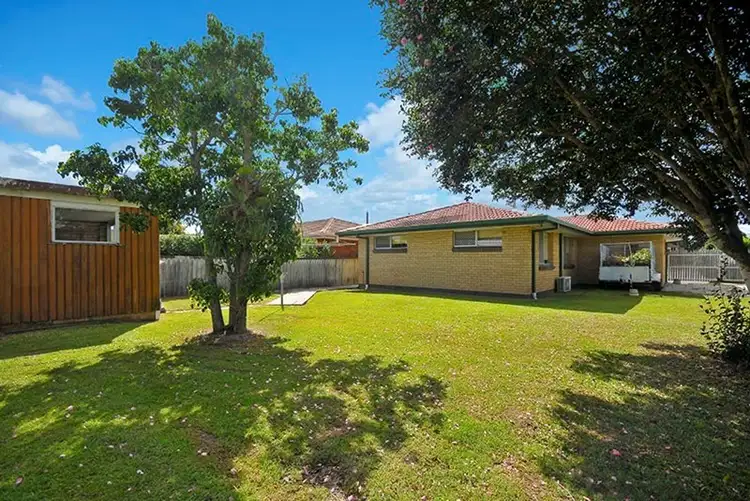 Sixth view of Homely house listing, 192 Townson Avenue, Palm Beach QLD 4221