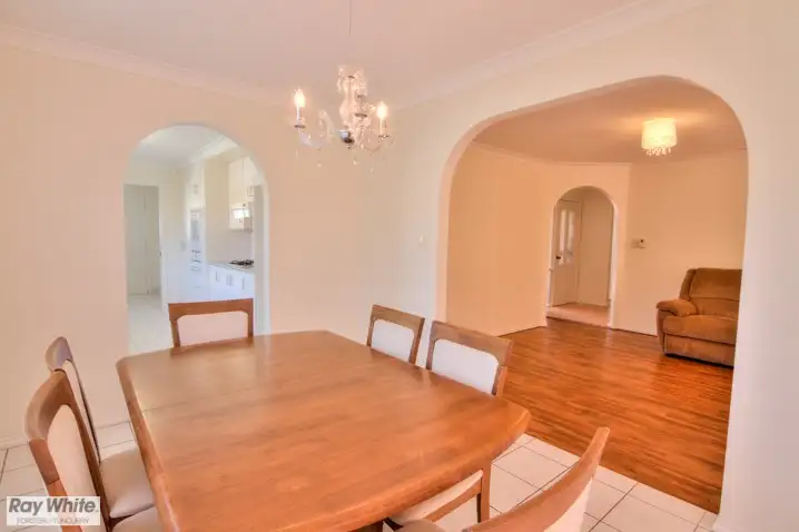 Fifth view of Homely villa listing, Address available on request