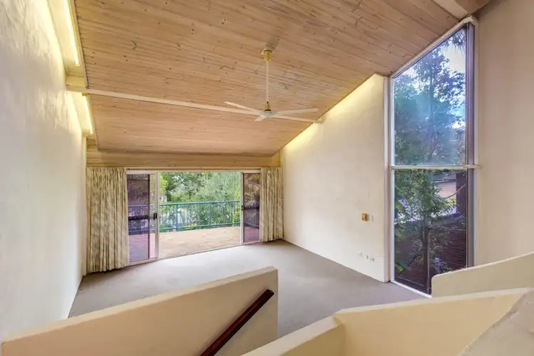 Second view of Homely unit listing, 1/23 Viewland Drive, Noosa Heads QLD 4567