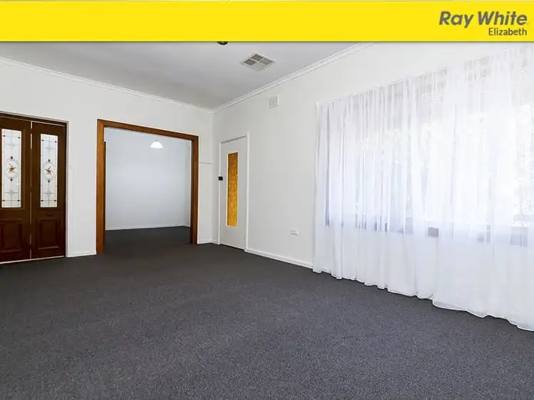 Fifth view of Homely house listing, 14 Westwood Street, Davoren Park SA 5113