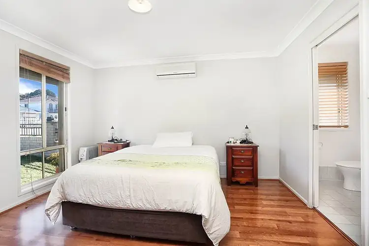 Seventh view of Homely house listing, 3 Paul Crescent, Canley Heights NSW 2166