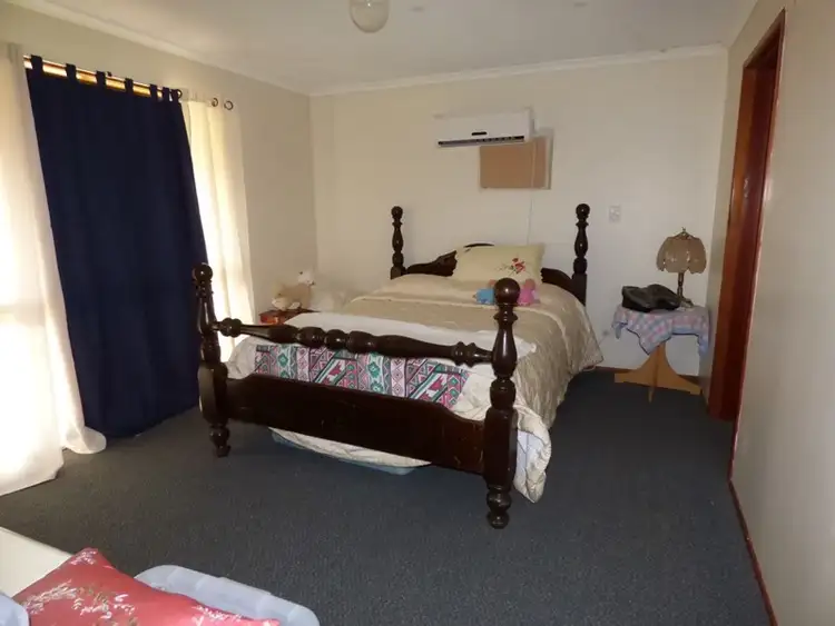 Seventh view of Homely house listing, 84 Alfred Street, St George QLD 4487