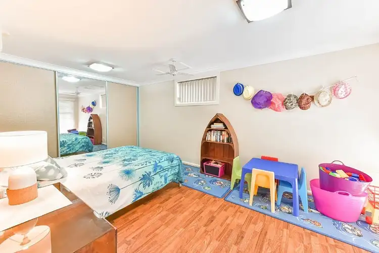 Seventh view of Homely house listing, 60 Sirius Street, Ruse NSW 2560