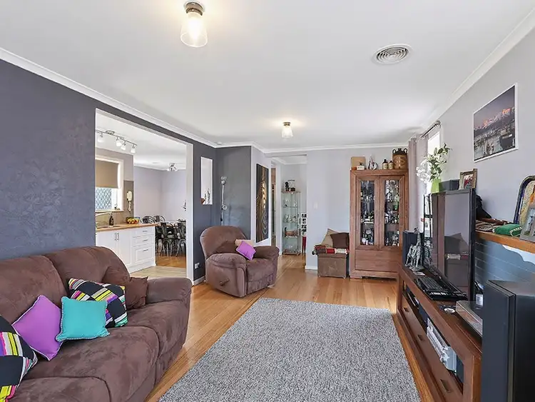 Sixth view of Homely house listing, 13 Dorset Court, Corio VIC 3214