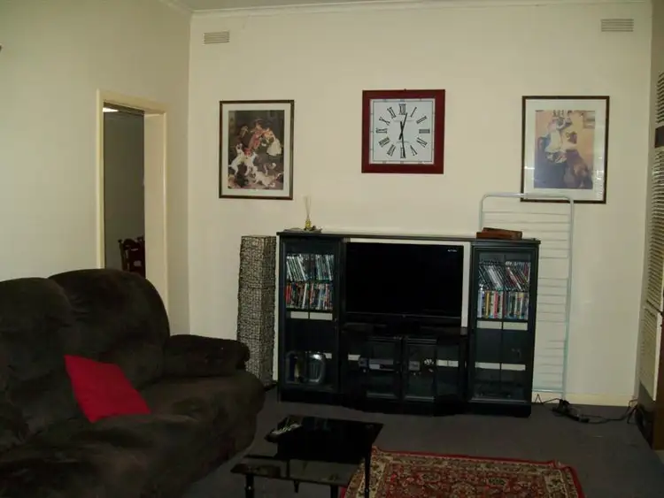 Third view of Homely house listing, 21 Brown, Hamilton VIC 3300