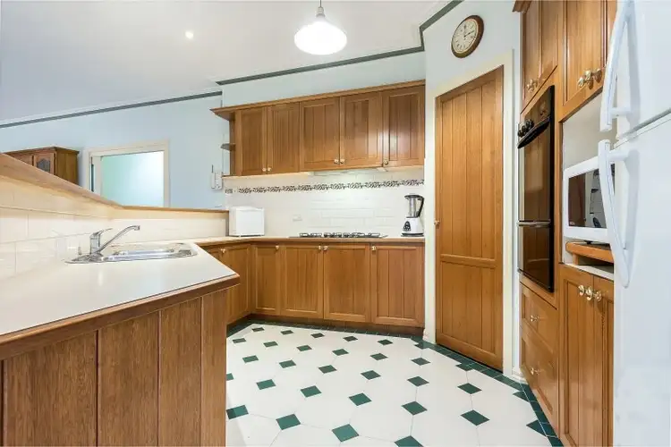 Third view of Homely house listing, 4 Burnside Road, Bannockburn VIC 3331