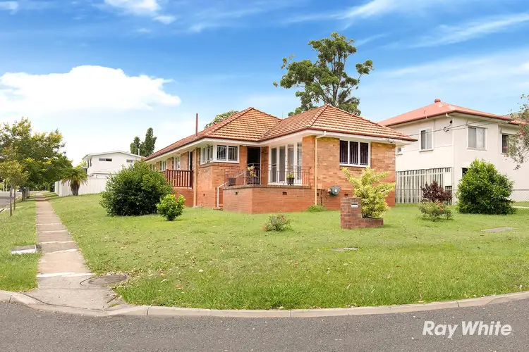2 East Street, Kedron QLD 4031