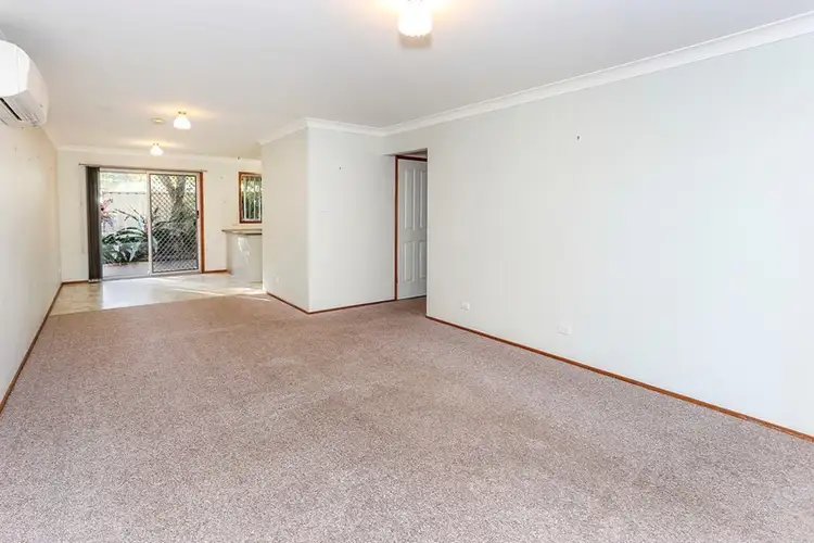 Fourth view of Homely townhouse listing, 7/4A Blanch Street, Lemon Tree Passage NSW 2319