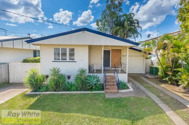 Main view of Homely house listing, 11 Peter Street, Strathpine QLD 4500