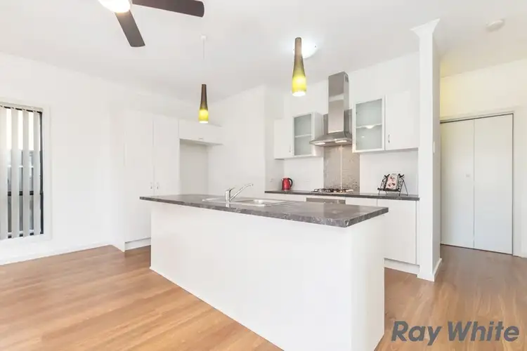 Seventh view of Homely house listing, 8B Barker Street, Willaston SA 5118