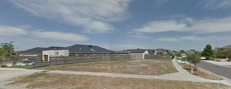 Main view of Homely land listing, 36 Sundial Boulevard, Tarneit VIC 3029