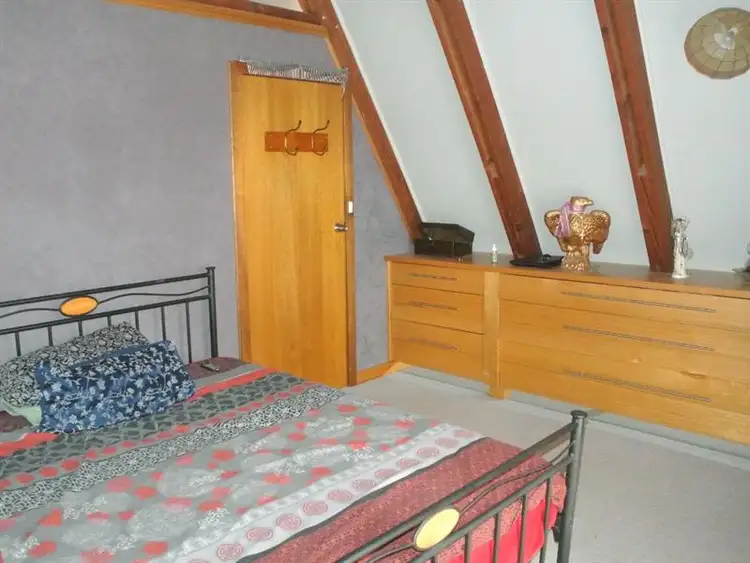 Second view of Homely house listing, 79 agnes Street, Kingston Se SA 5275