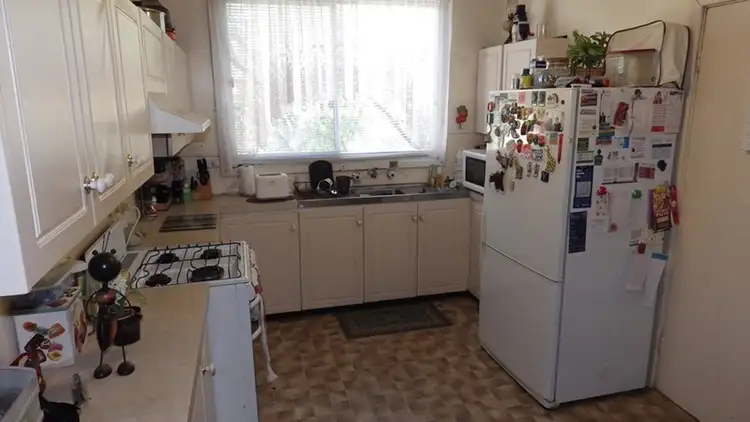 Seventh view of Homely house listing, 7 Thorney Way, Balga WA 6061