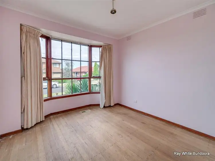 Seventh view of Homely house listing, 70 Maroondah Terrace, Bundoora VIC 3083