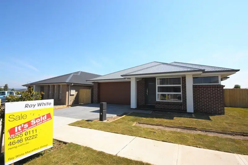 Main view of Homely house listing, Address available on request