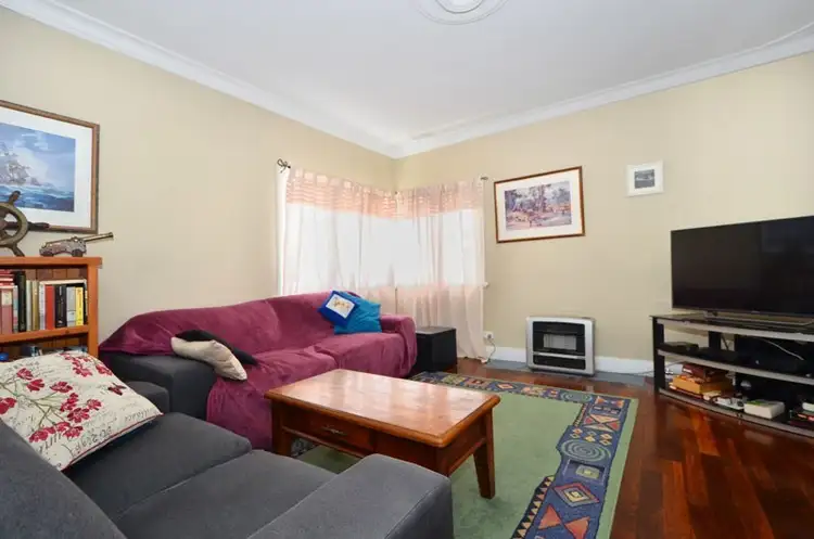 Fifth view of Homely house listing, 6 Mcleod Street, Mira Mar WA 6330