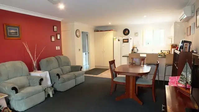 Third view of Homely house listing, 253 The Park Drive, Sanctuary Point NSW 2540