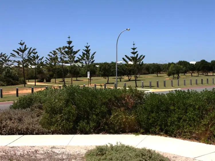 Third view of Homely land listing, Lot 805, 2 Prevelly Way, Jurien Bay WA 6516