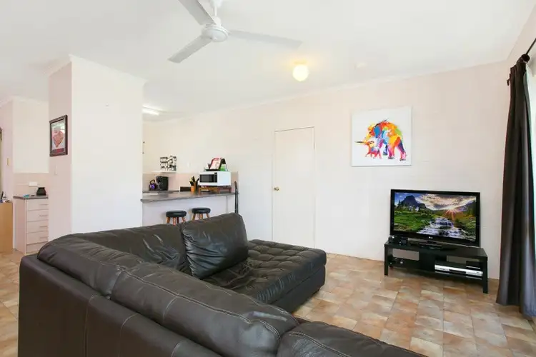 Seventh view of Homely house listing, 9 Peate Close, Edmonton QLD 4869