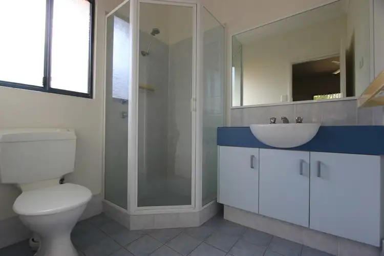 Third view of Homely house listing, 1 Simpson Street, Nickol WA 6714