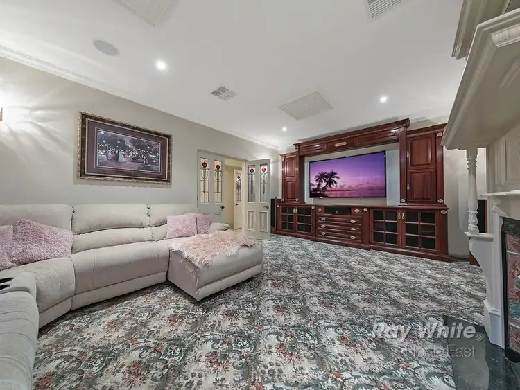 Sixth view of Homely house listing, 26 Rifle Range Road, Greenwith SA 5125