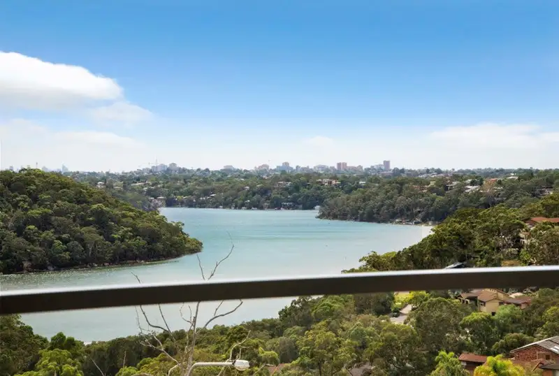 Main view of Homely unit listing, 35/65 Hobart Place, Illawong NSW 2234