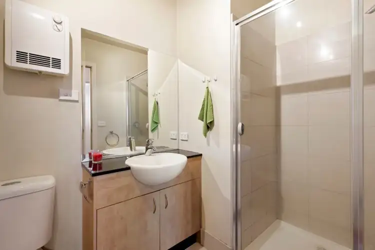 Fourth view of Homely apartment listing, 14/82-86 Atherton Road, Oakleigh VIC 3166