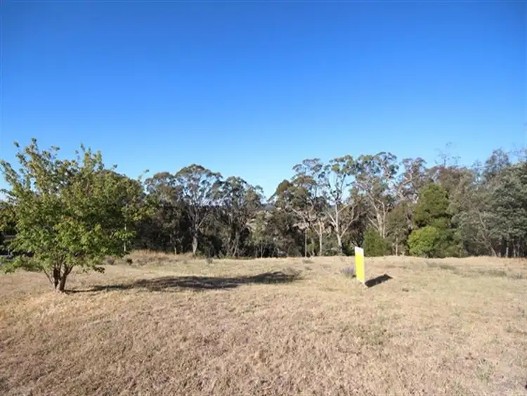 Second view of Homely rural property listing, Address available on request