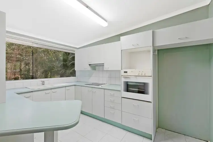 Fourth view of Homely house listing, 15 Kent Street, Toowong QLD 4066