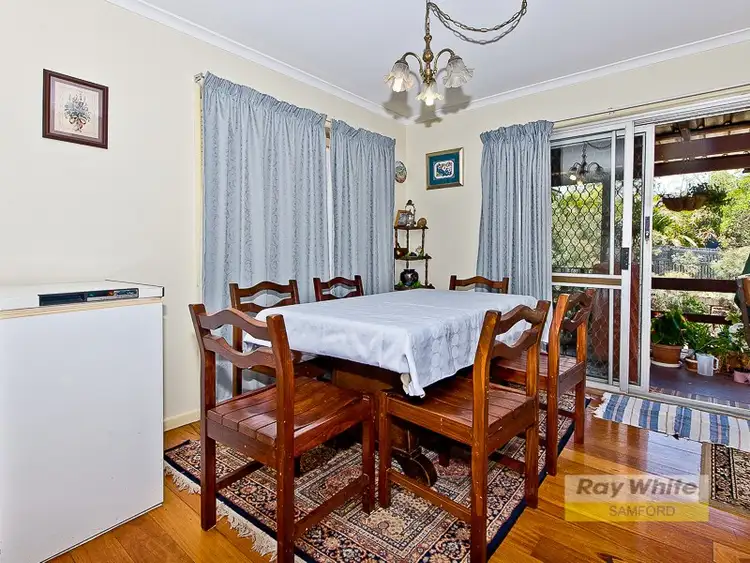 Fourth view of Homely house listing, 19 Eromba Crescent, Ferny Hills QLD 4055