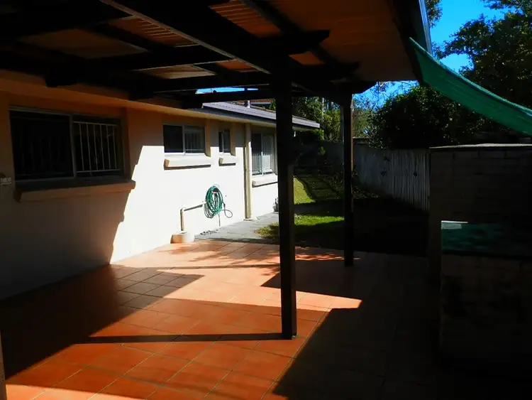 Fourth view of Homely house listing, 3 Poseidon Crescent, Jamboree Heights QLD 4074