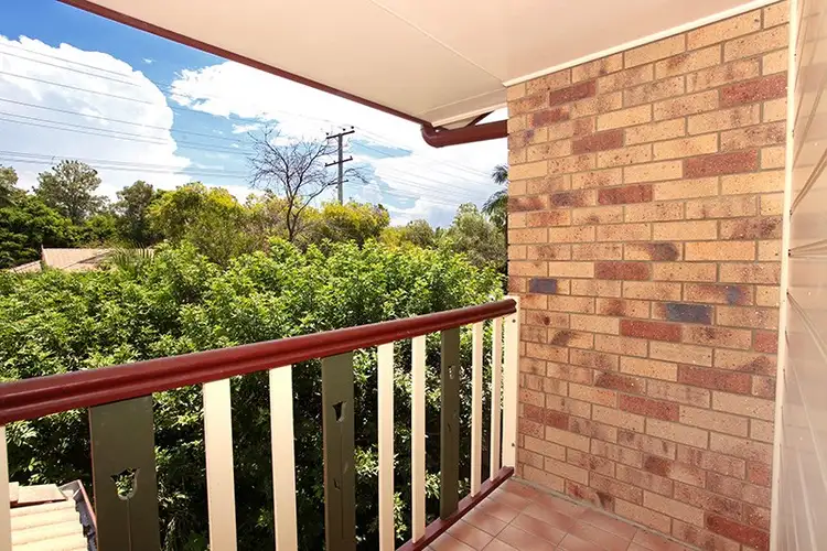 Sixth view of Homely townhouse listing, 1/86 Amarina Avenue, Mooloolaba QLD 4557