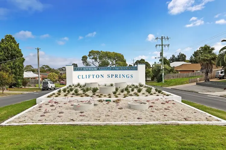 Fourth view of Homely land listing, 26 Dundundra Drive, Clifton Springs VIC 3222