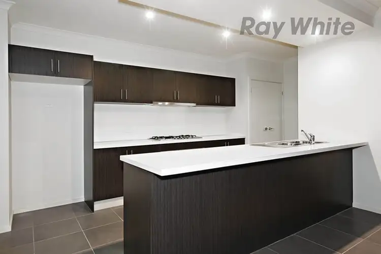 Seventh view of Homely house listing, 5 Baker Street, Point Cook VIC 3030