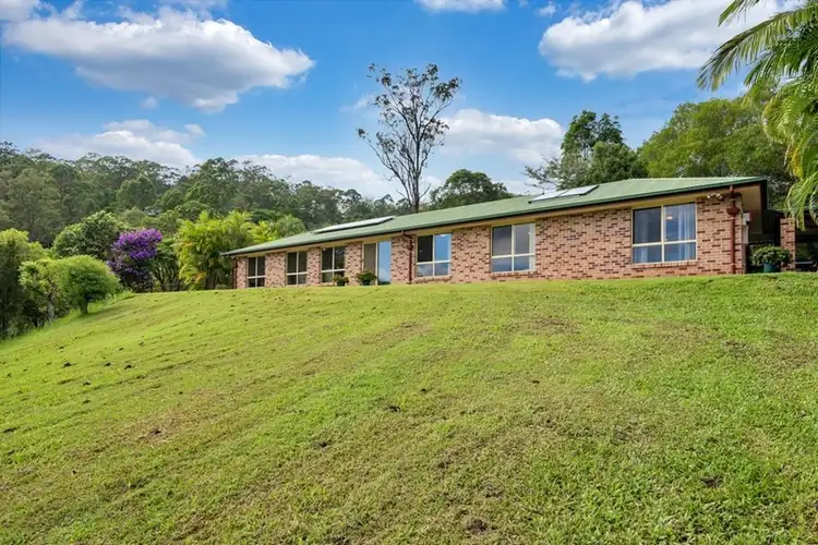 Second view of Homely house listing, 15 Glen Circuit, Clagiraba QLD 4211