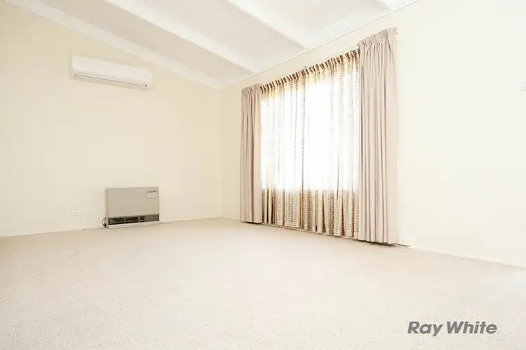 Seventh view of Homely house listing, 42a Essington Avenue, Clare SA 5453